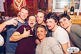 Party 17.03.2018