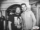 Party 17.03.2018