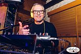 Party 17.03.2018