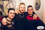 Party 17.03.2018