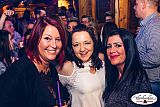 Party 17.03.2018