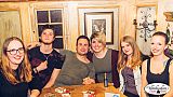 Party 17.03.2018