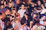 Party 17.03.2018