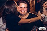 Party 17.03.2018