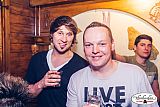 Party 17.03.2018