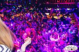 Party 17.03.2018