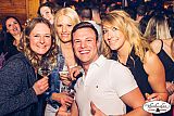Party 17.03.2018