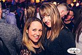 Party 17.03.2018