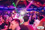Party 17.03.2018