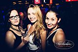 Party 17.10