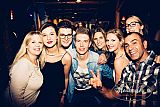 Party 17.10