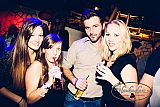 Party 17.10