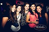 Party 17.10