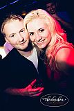 Party 17.10