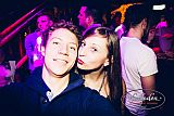 Party 17.10