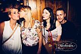 Party 17.10