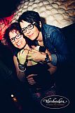 Party 17.10