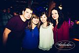 Party 17.10