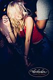 Party 17.10