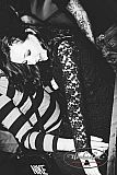 Party 17.10