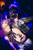 Party 17.10