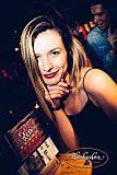 Party 17.10