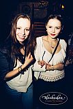 Party 17.10
