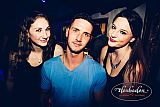 Party 17.10