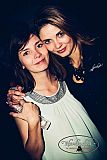 Party 17.10