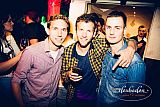 Party 17.10