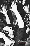 Party 17.10