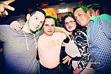 Party 17.10