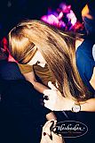 Party 17.10