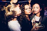 Party 17.10