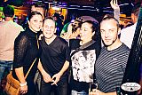 Party 17.11.2017