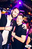 Party 17.11.2017