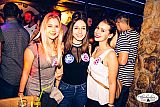 Party 17.11.2017