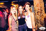 Party 17.11.2017