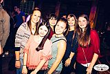 Party 17.11.2017