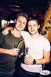 Party 17.11.2017