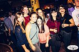 Party 17.11.2017