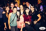 Party 17.11.2017