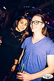 Party 17.11.2017
