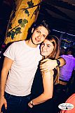 Party 17.11.2017
