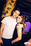 Party 17.11.2017