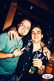 Party 17.11.2017
