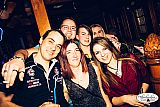 Party 17.11.2017