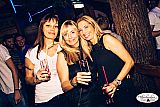 Party 17.11.2017
