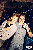 Party 17.11.2017