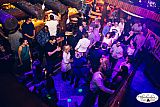 Party 17.11.2017